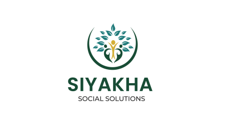 BUILDING CHANGE. Empowering Communities 